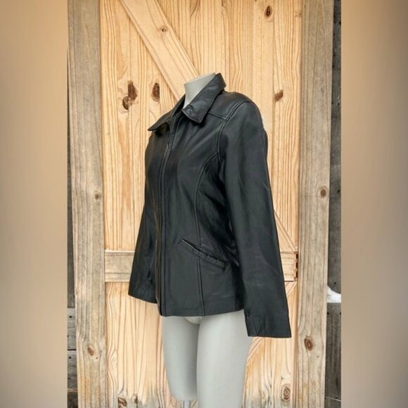 SOLD-NOT AVAILABLE - Picture 2 of 7